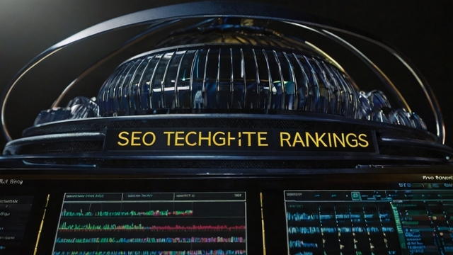 Advanced SEO Techniques For Better Search Rankings Plan Explorer